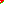 Destellos dst-1141547