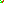 Destellos dst-114155