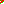 Destellos dst-1141550