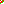 Destellos dst-1141552