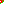 Destellos dst-1141555