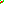 Destellos dst-1141558