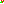 Destellos dst-114156