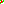 Destellos dst-1141560