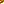Destellos dst-1141561