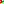 Destellos dst-1141562