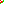 Destellos dst-1141564