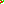 Destellos dst-1141566
