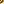 Destellos dst-1141569