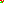 Destellos dst-114157