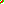 Destellos dst-1141570