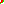 Destellos dst-1141572