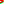 Destellos dst-1141573