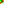 Destellos dst-1141574