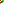 Destellos dst-1141575