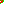 Destellos dst-1141576