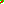 Destellos dst-1141577
