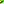 Destellos dst-1141578