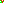 Destellos dst-114158