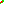 Destellos dst-1141580
