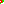 Destellos dst-1141582