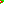 Destellos dst-1141584