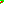 Destellos dst-1141585