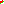 Destellos dst-1141590