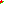 Destellos dst-1141592