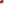 Destellos dst-1141594