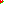 Destellos dst-1141596