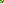 Destellos dst-114160