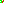 Destellos dst-114161