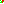 Destellos dst-114162