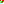 Destellos dst-114164