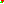 Destellos dst-114165