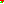Destellos dst-114166