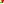 Destellos dst-114167