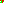 Destellos dst-114168