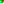 Destellos dst-114169