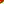 Destellos dst-1141703