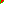 Destellos dst-1141705