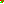 Destellos dst-114172