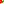 Destellos dst-1141721