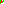 Destellos dst-1141724