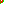 Destellos dst-1141725