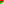 Destellos dst-1141726