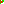 Destellos dst-1141736