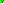Destellos dst-114174