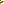 Destellos dst-1141743